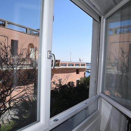 Ortigia Riflessa - Design E Comfort Vista Mare Siraküza Dış mekan fotoğraf